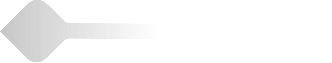 about-us-desc